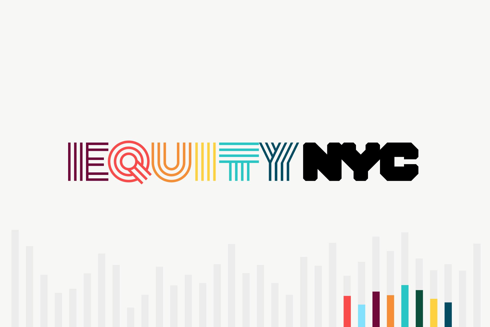 EquityNYC logo